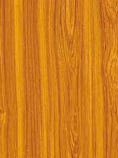 Super Board 750, golden teak (wood grain) – Melamine board and HPL (Formica) by Super Board