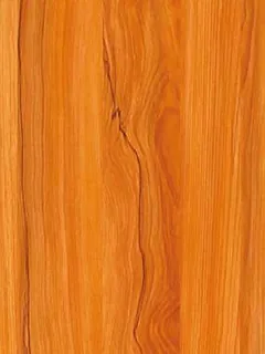 Super Board 751, cherry (wood grain) – Melamine board and HPL (Formica) by Super Board