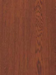 Super Board 752, red-brown grain (wood grain) – Melamine board and HPL (Formica) by Super Board