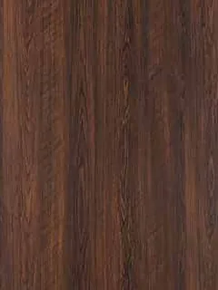 Super Board 753, dark chocolate grain (wood grain) – Melamine board and HPL (Formica) by Super Board