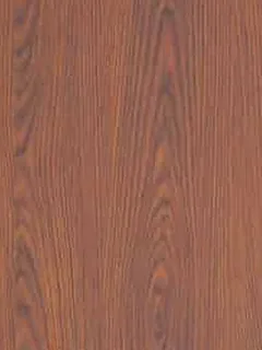 Super Board 755, red-brown fine grain (wood grain) – Melamine board and HPL (Formica) by Super Board