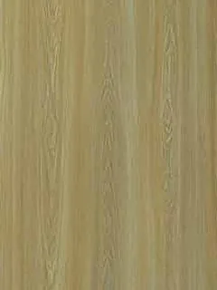 Super Board 769, olive oak (wood grain) – Melamine board and HPL (Formica) by Super Board