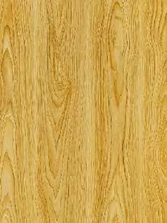 Super Board 770, golden oak (wood grain) – Melamine board and HPL (Formica) by Super Board