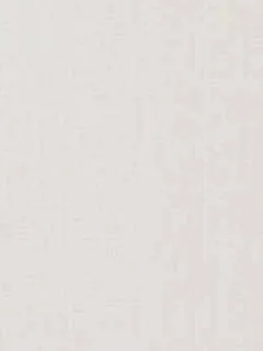 Super Board 771, off-white (solid colour) – Melamine board and HPL (Formica) by Super Board