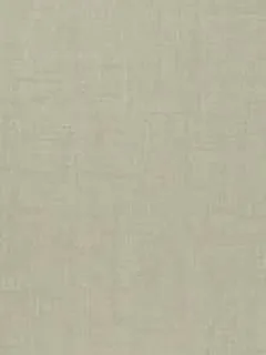 Super Board 772, sage grey (solid colour) – Melamine board and HPL (Formica) by Super Board