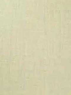 Super Board 773, pale olive (solid colour) – Melamine board and HPL (Formica) by Super Board