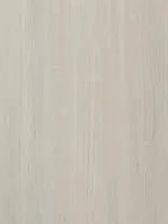 Super Board 774, light grey grain (wood grain) – Melamine board and HPL (Formica) by Super Board