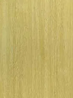 Super Board 775, olive gold grain (wood grain) – Melamine board and HPL (Formica) by Super Board