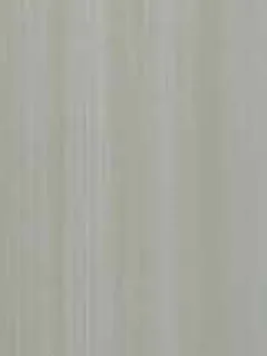 Super Board 776, silver grey grain (wood grain) – Melamine board and HPL (Formica) by Super Board