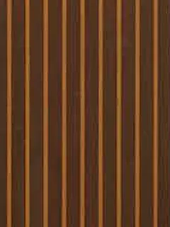 Super Board 780, brown and copper stripe (pattern and texture) – Melamine board and HPL (Formica) by Super Board