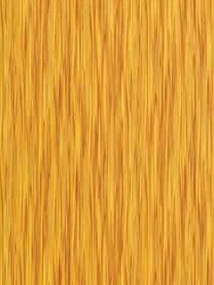 Super Board 781, orange wave grain (wood grain) – Melamine board and HPL (Formica) by Super Board