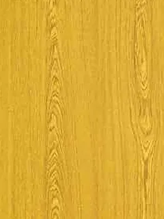 Super Board 782, yellow oak (wood grain) – Melamine board and HPL (Formica) by Super Board