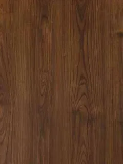Super Board 783, walnut (wood grain) – Melamine board and HPL (Formica) by Super Board