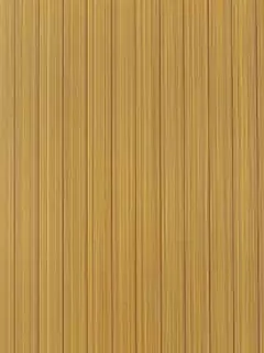 Super Board 784, tan grooved grain (wood grain) – Melamine board and HPL (Formica) by Super Board