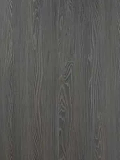 Super Board 785, charcoal grain (wood grain) – Melamine board and HPL (Formica) by Super Board