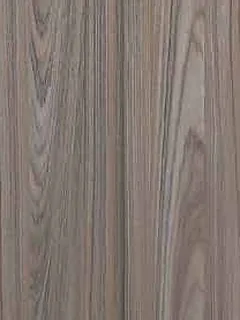 Super Board 787, grey walnut (wood grain) – Melamine board and HPL (Formica) by Super Board