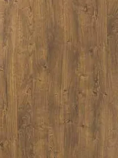 Super Board 789, rustic oak (wood grain) – Melamine board and HPL (Formica) by Super Board