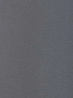 Super Board 790, graphite (solid colour) – Melamine board and HPL (Formica) by Super Board