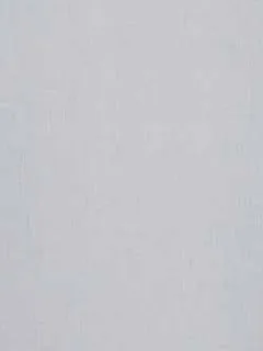 Super Board 791, pale grey (solid colour) – Melamine board and HPL (Formica) by Super Board