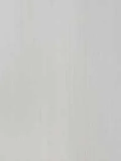 Super Board 792, silver white (solid colour) – Melamine board and HPL (Formica) by Super Board