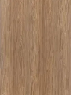 Super Board 793, natural oak (wood grain) – Melamine board and HPL (Formica) by Super Board