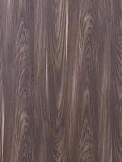 Super Board 794, smoked figured grain (wood grain) – Melamine board and HPL (Formica) by Super Board